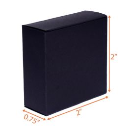 cardboard boxes