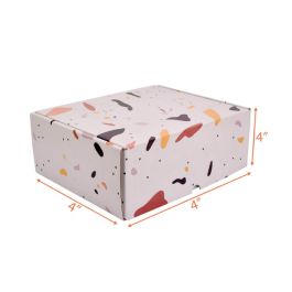 terrazzo boxes