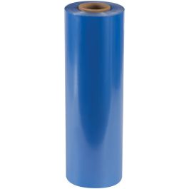 Packaging Supplies