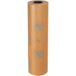 VCI Waxed Paper
