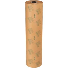 Singleface Corrugated