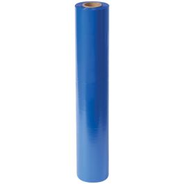 Packaging Supplies