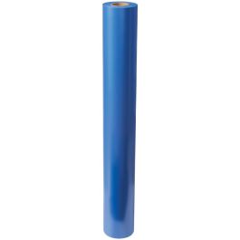 Packaging Supplies