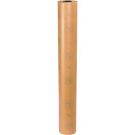 VCI Waxed Paper