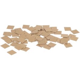 VCI Paper