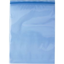 Packaging Supplies
