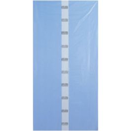 Packaging Supplies