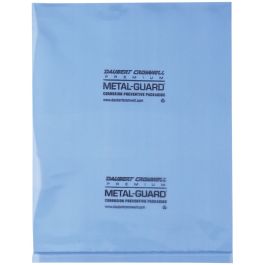 Packaging Supplies