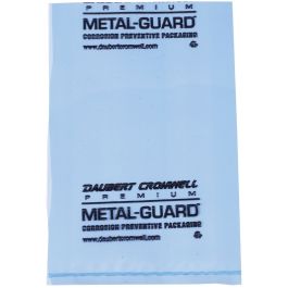 Packaging Supplies