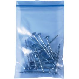 Packaging Supplies