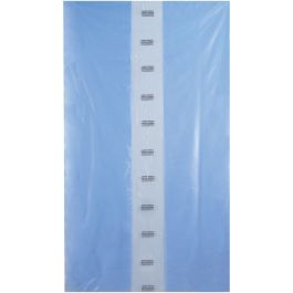 Packaging Supplies