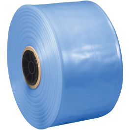 Packaging Supplies