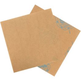 VCI Paper