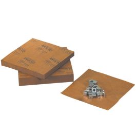VCI Paper