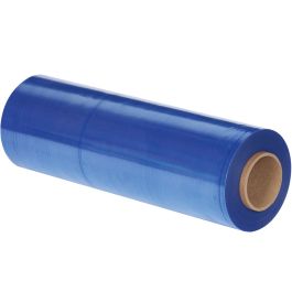 Packaging Supplies