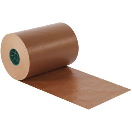 Waxed Paper