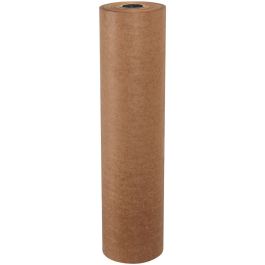 Waxed Paper