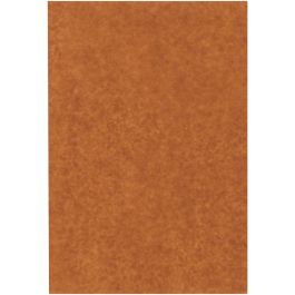 Waxed Paper