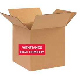 Boxes