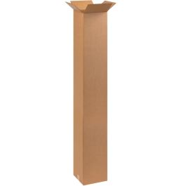 Boxes