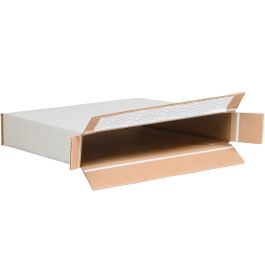 Boxes