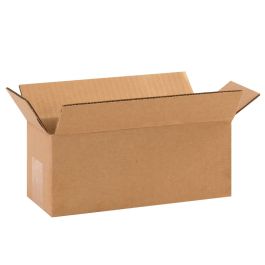 Boxes