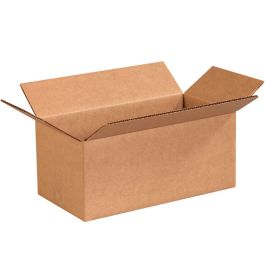 Boxes