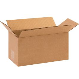 Boxes