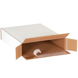Boxes
