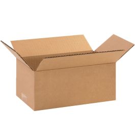 Boxes