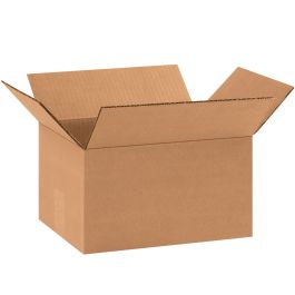 Boxes