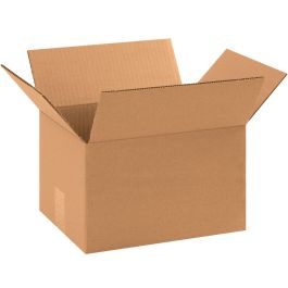 Boxes