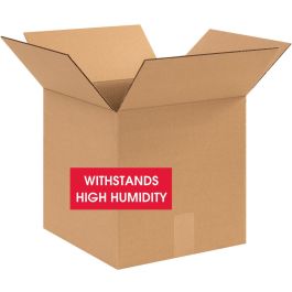 Boxes