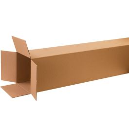Boxes