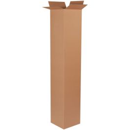 Boxes