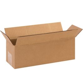 Boxes