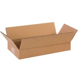 Boxes