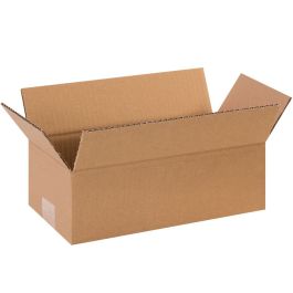 Boxes
