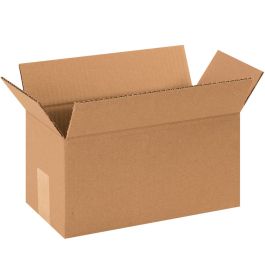 Boxes