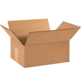 Boxes