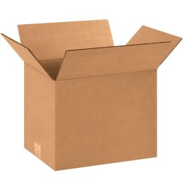 Boxes