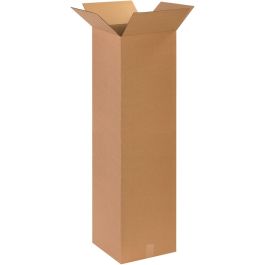 Boxes