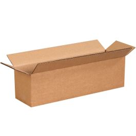 Boxes