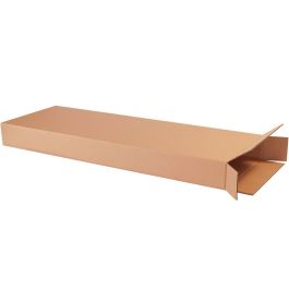 Boxes