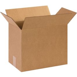 Boxes