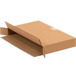 Boxes