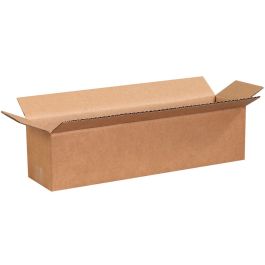 Boxes