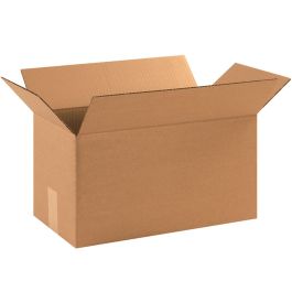 Boxes