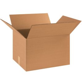 Boxes