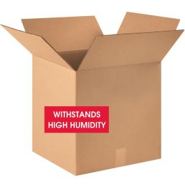Boxes